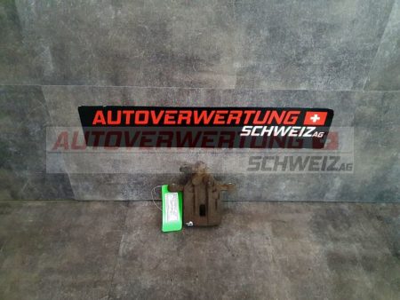 Bremszange Hinten Rechts Hyundai I30 2.0L