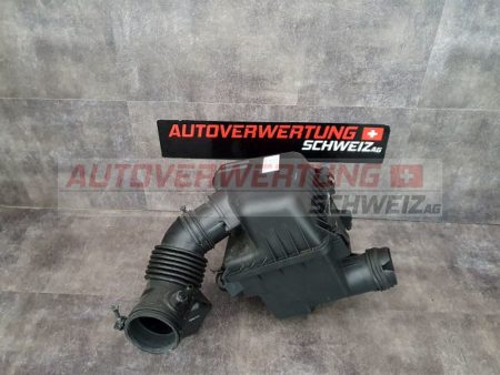 Luftfilterkasten Hyundai I30 2.0L