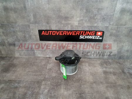 F00535F012 Innenlüfter Hyundai I30 2.0L