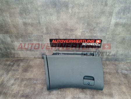 Handschuhfach Hyundai I30 2.0L