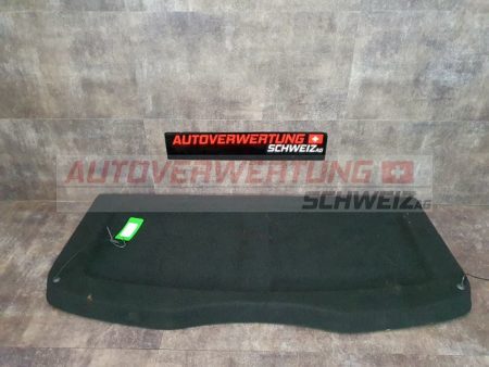 Hutablage / Kofferraumabdeckung Hyundai I30 2.0L