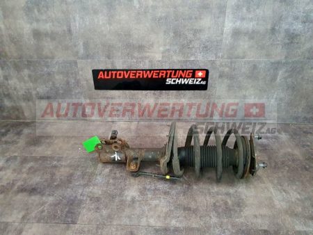 Federbein Vorne Links Hyundai I30 2.0L