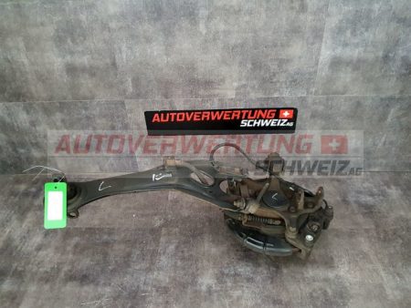 Achsschenkel Hinten Links Hyundai I30 2.0L