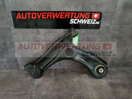 QUERLENKER VORNE RECHTS VW POLO