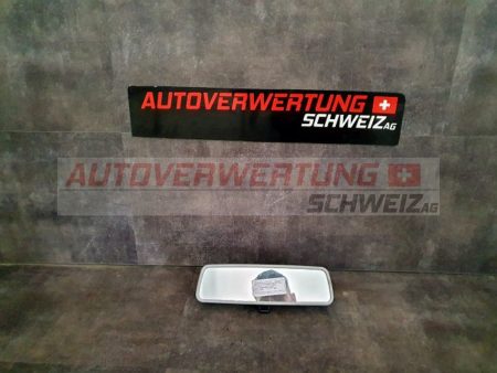 INNENSPIEGEL VW POLO