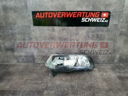 6C0941661 NEBELLAMPE VORNE LINKS VW POLO