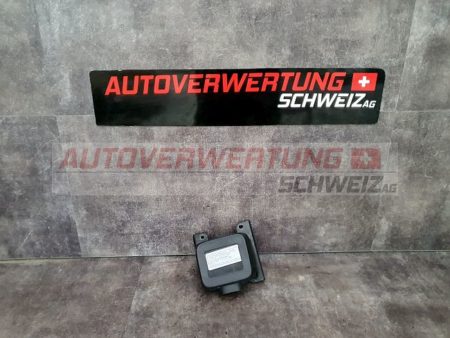 5Q0907561F FRONTKAMERA ACC VW POLO