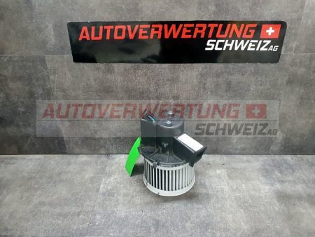 148130000 Innenlüfter Fiat Panda 1.2L
