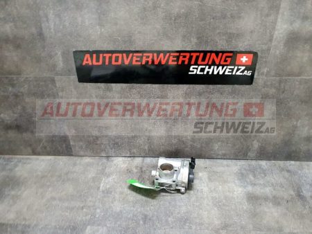 36SMF6 Drosselklappe Fiat Panda 1.2L