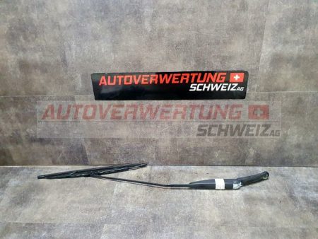 Scheibenwischerarm Voren Rechts Fiat Panda 1.2L