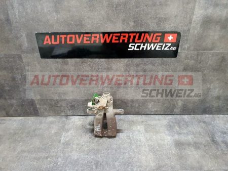 Bremszange Hinten Links Fiat Panda 1.2L