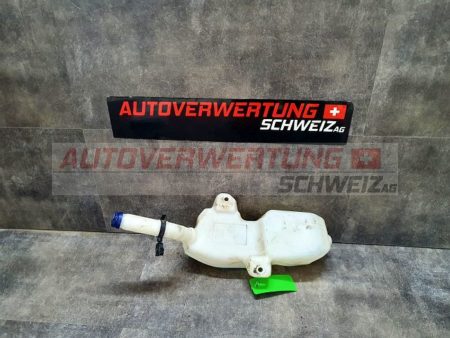 Scheibenwasserbehälter Fiat Panda 1.2L
