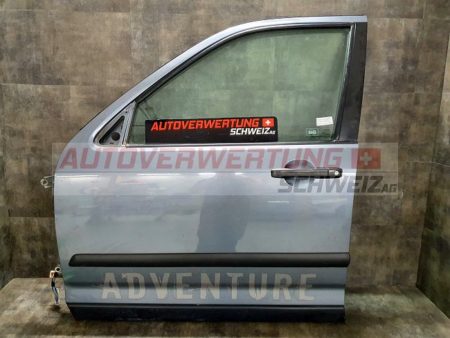 Türe Vorne Links Honda CR-V 2.0L