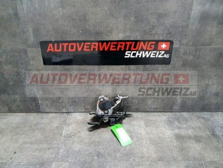 Vergaser Honda CR-V 2.0L