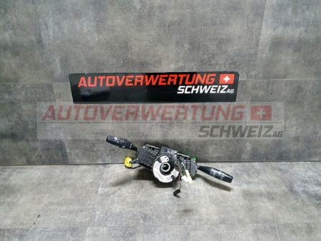 35250S9AG012M1 Lenkstock Honda CR-V 2.0L