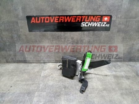 57110-S9A-A021-M1 / 57110S9AA021M1 ABS Steuergerät Honda CR-V 2.0L