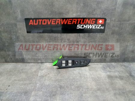 35750-S9A-416-M1 / 35750S9A416M1 Fensterheber Schalter Vorne Links Honda CR-V 2.0L