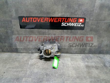 GMA2A60629 Drosselklappe Honda CR-V 2.0L