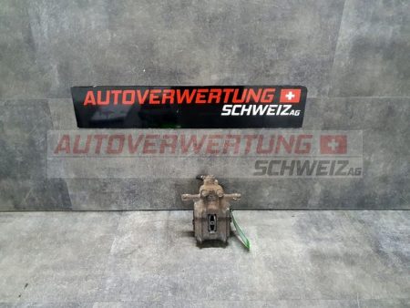Bremszange Hinten Links Honda CR-V 2.0L