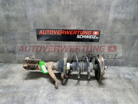 Federbein Vorne Links Honda CR-V 2.0L