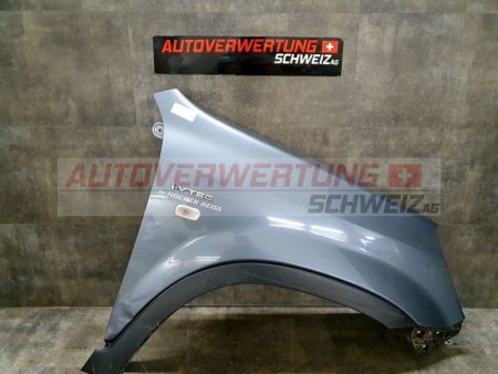 Kotflügel Vorne Rechts Honda CR-V 2.0L