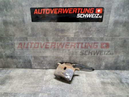 Bremszange Vorne Rechts Honda CR-V 2.0L