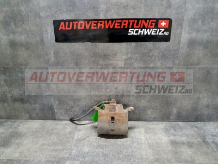 Bremszange Vorne Links Honda CR-V 2.0L