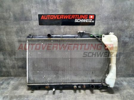 Wasserkühler Honda CR-V 2.0L
