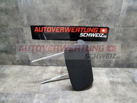 Kopfstütze Honda CR-V 2.0L