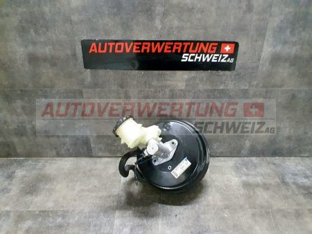 4600A-59A-A210 Bremskraftverstärker Honda CR-V 2.0L