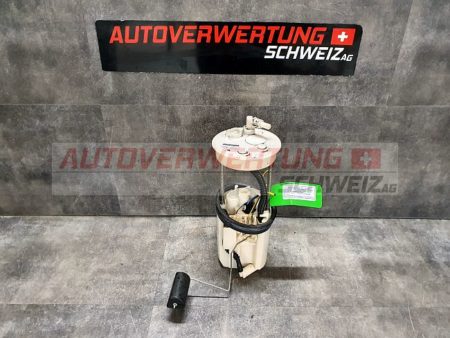 17708SCA013 Kraftstoffpumpe / Benzinpumpe Honda CR-V 2.0L