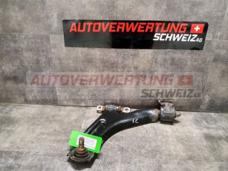 Querlenker Vorne Links Chevrolet Spark