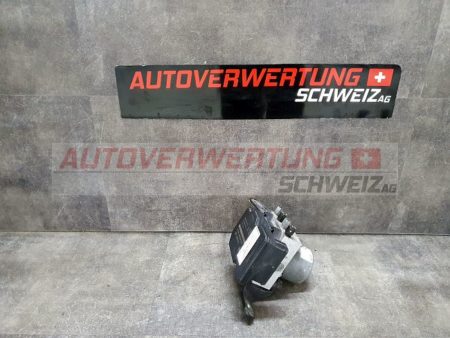 95226753 ABS Steuergerät Chevrolet Spark