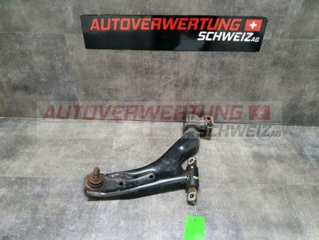 Querlenker Vorne Rechts Chevrolet Spark
