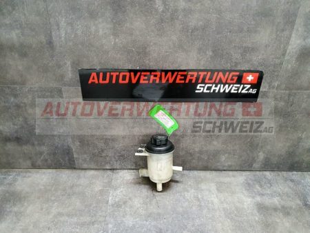 Servopumpe Behälter Chevrolet Spark 1.0L