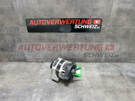 96543503 Alternator Chevrolet Spark