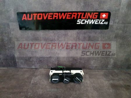6R0820045A Klimabedienteil VW Polo 1.2L