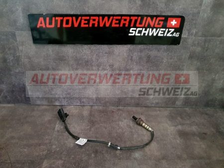 03E906262C Lambdasonde VW Polo 1.2L