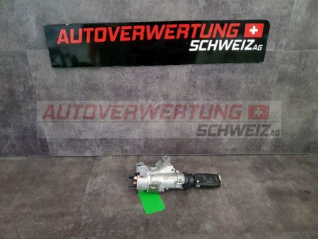 6B0905851Q Zündschloss VW Polo 1.2L
