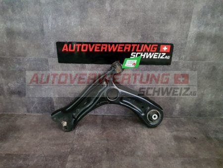 Querlenker Vorne Links VW Polo 1.2L