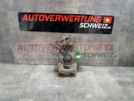 Bremszange Hinten Links Skoda Octavia 2.0TDI