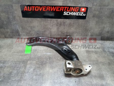 Querlenker Vorne Links Skoda Octavia 2.0TDI
