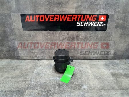 03L906461A Luftmassenmesser Skoda Octavia 2.0TDI
