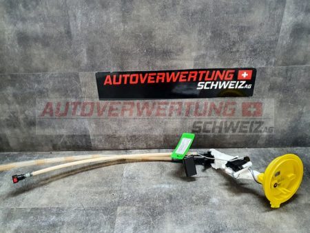 1K0919673AK Kraftstoffgeber / Geber Skoda Octavia 2.0TDI