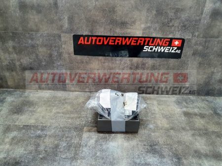 Reserverrad Set Skoda Octavia 2.0TDI