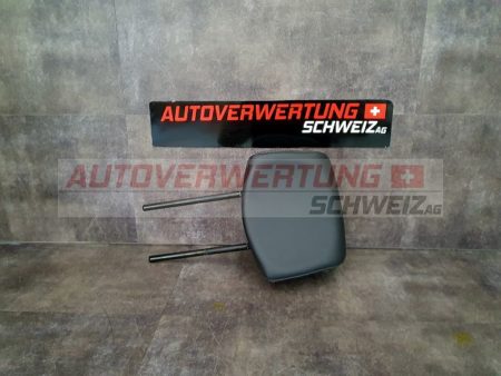 Kopfstütze Renault Clio 1.2L