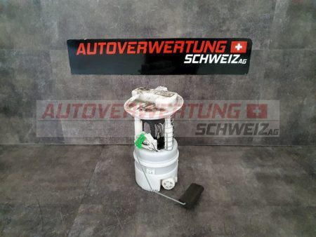 8200727740 Kraftstoffpumpe / Benzinpumpe Renault Clio 1.2L