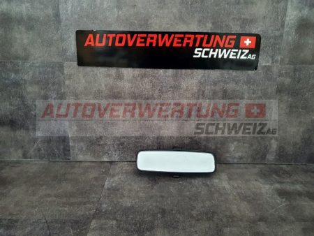 Innenspiegel Renault Clio 1.2L