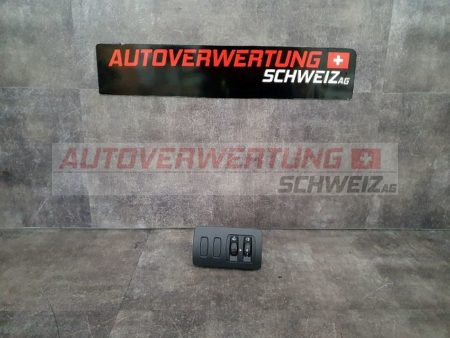 Schalter Renault Clio 1.2L