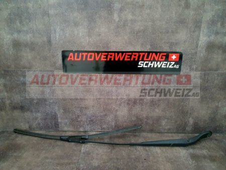 Scheibwenwischerarm Vorne Links Renault Clio 1.2L